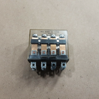 Capteur RPY 2039J86 neuf et original en stock dans l'entrepôt, contrôleur de programmation PLC