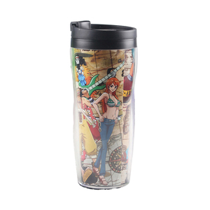 PS/COMME partie en <span class=keywords><strong>plastique</strong></span> emplty bouteilles gobelets avec couvercles - Product Image 6