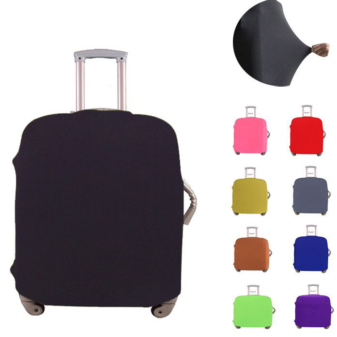 ปรับแต่งได้