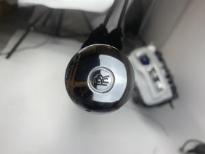 Paraguas OEM en varios colores para rolls-royce Wraith/Ghost/Cullinan/Pantom, nuevo - Product Image 5