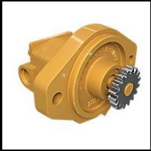 ปั๊มถ่ายน้ำมันเชื้อเพลิง C27 C32 394-1398 331-3635 - Product Image 2