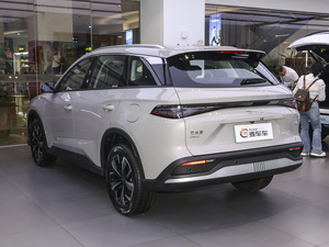 Hot Bán Xe Mới Byd <span class=keywords><strong>2025</strong></span> Biển Sư Tử 05 Dm-I 115Km Uy Tín Mô Hình Với 5 Cửa Ra Vào Và 5 Chỗ Ngồi - Product Image 3