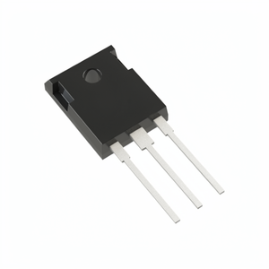 Electronic Circuit Components Manufacturer Channel IXFH170N25X3 TO-247 Transistors - Product Image 1