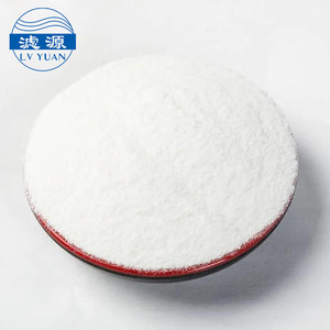 Độ tinh khiết cao Polymer Anion nonionic flocculant <span class=keywords><strong>cpam</strong></span> xử lý nước BỘT - Product Image 5
