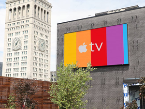 Pantalla de publicidad de pantalla P8 para exteriores con control remoto para ARENA, pantalla led perimetral exterior, panel LED para exteriores - Product Image 6