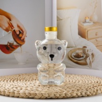 Rafraîchisseur d'air pour voiture, bureau à domicile, parfum liquide, huile essentielle en forme de gel, arôme premium