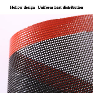 <span class=keywords><strong>Tapis</strong></span> <span class=keywords><strong>de</strong></span> <span class=keywords><strong>cuisson</strong></span> en silicone <span class=keywords><strong>perforé</strong></span> antiadhésif 30x40cm/40x60cm doublures <span class=keywords><strong>de</strong></span> four réutilisables pour faire des biscuits <span class=keywords><strong>de</strong></span> pâtisserie au pain - Product Image 2