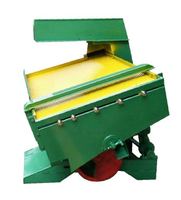Wesort Machine De Fraisage De Riz Machines Penggilingan Padi Utiliser Mesin Gilingan Padi