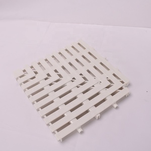 Piscina de 20cm ABS, esquinero antideslizante - Product Image 4