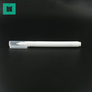 Surgical Skin Marker Pen Professional Custom Logo Non-Toxic Skin Marker For Surgical Labeling - Product Image 5