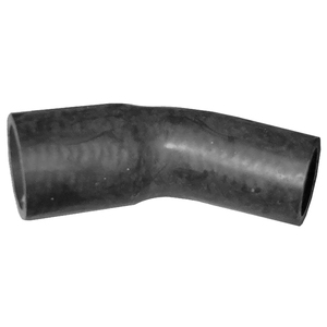 Manguitos adecuados para IVECO 3505.00 - Product Image 1