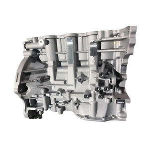 <span class=keywords><strong>2</strong></span>.0L G4NA blok silinder mesin untuk Hyundai Creta Elantra Ix35 I40 Sonata Tucson Kia Carens Cerato K5 Optima Soul Sportage - Product Image 4