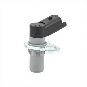 Sensor de Cigüeñal 9640627780 1920FP 1920EN para Peugeot 307, Repuesto Automotriz - Product Image 2