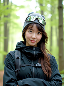 2025 Stock <span class=keywords><strong>de</strong></span> fábrica <span class=keywords><strong>Gafas</strong></span> <span class=keywords><strong>de</strong></span> Sol para bicicleta Correr <span class=keywords><strong>Gafas</strong></span> para montar en bicicleta <span class=keywords><strong>Gafas</strong></span> <span class=keywords><strong>de</strong></span> ciclismo <span class=keywords><strong>baratas</strong></span> para hombres Mujeres - Product Image 5