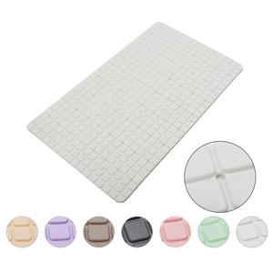 baño alfombra de piso; <span class=keywords><strong>Antibacteriano</strong></span> <span class=keywords><strong>desodorante</strong></span> antideslizante cuarto de baño alfombras de piso para cuarto de baño - Product Image 3