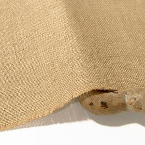 8080# Tela <span class=keywords><strong>100</strong></span>% Yute de 150 cm y 445 gsm, Tejido de Yute Pesado, Duradero y Ecológico para Tapicería, Bolsos y Embalaje Decorativo - Product Image 4