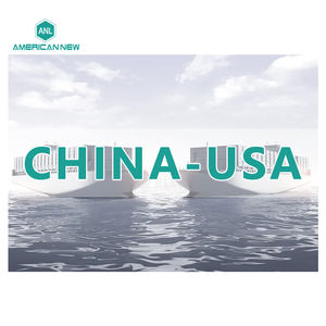 Высокоэффективная логистика с отличным сервисом: быстрая морская доставка из Вьетнама - Product Image 3