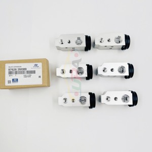 วาล์วคุณภาพของแท้-97626-3M000ขยายตัว97626 3M000สำหรับ Hyun-Dai ki-976263M000 - Product Image 3