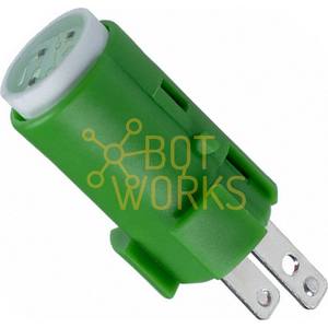 Omron A1624DG16000700 - New - Product Image 1