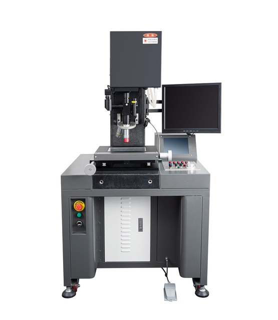 Factory Wholesale Lcd Led Mobile Phone Repair Laser Machine SMH-668 for Mobile Screen Repair