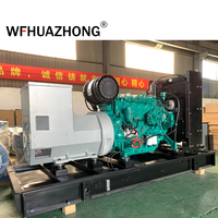Precio al por mayor Weichai Deutz 4 cilindros de motor diésel de cuatro tiempos a buen precio