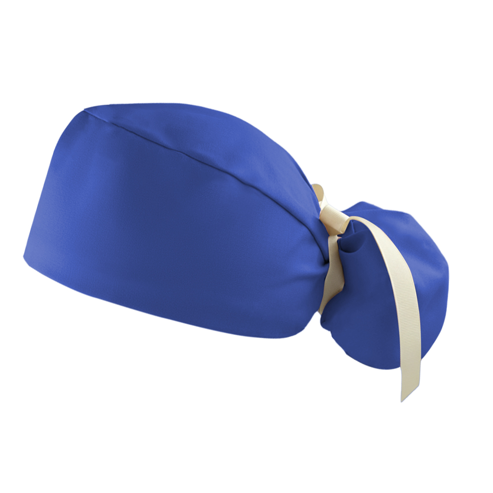 Blu Reale