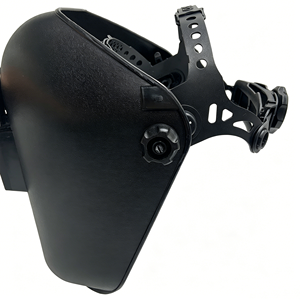 Máscara de Protección para Soldadura Láser al por Mayor, Máscara de <span class=keywords><strong>Soldador</strong></span> Industrial, Máscara de Soldadura Personalizada con Certificación CE - Product Image 6