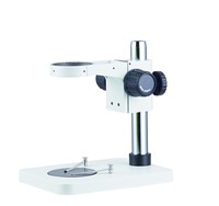 Laboratory Research Metallurgical Microscope High-resolution Imaging High-definition Industrial Inspection Advanced Features for