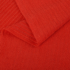 Esun 100% polyester microfibre rouleau serviette tissu microfibre <span class=keywords><strong>chiffon</strong></span> de nettoyage pour la cuisine - Product Image 3