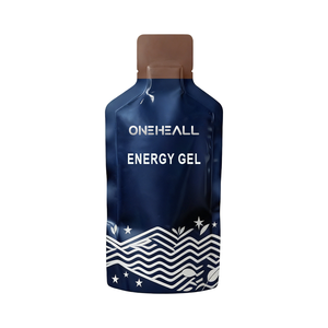 <span class=keywords><strong>Gel</strong></span> Energético Deportivo para Correr, Entrenamientos, Fitness, Ciclismo - Product Image 3
