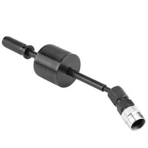 Ensemble d'<span class=keywords><strong>extracteur</strong></span> d'<span class=keywords><strong>injecteur</strong></span> Diesel à rampe commune pour <span class=keywords><strong>Mercedes</strong></span> Benz CDI, 8 pièces - Product Image 3