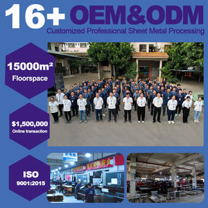 Boîte <span class=keywords><strong>aux</strong></span> <span class=keywords><strong>lettres</strong></span> personnalisée rouge avec serrure, design Royal Mail, boîte <span class=keywords><strong>aux</strong></span> <span class=keywords><strong>lettres</strong></span> murale en fonte - Product Image 5