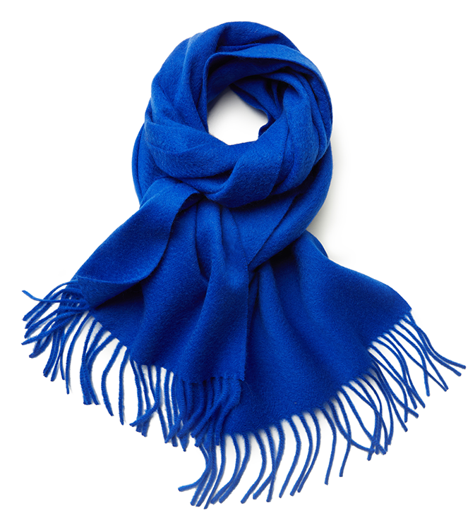 Shop Our High Quality Cashmere Scarf for Men Collection