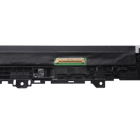 Rakitan Layar Sentuh LCD LCDOLED untuk Lenovo IdeaPad Flex 3 CB 11IGL05 82BB0007US