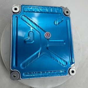 Nouvel ECU Diesel L110F L110G L120F L180G L220G L350F L70F L90F VOE11443500 VOE11383875 VOE11380375 11383875 11443500 11380375 - Product Image 6