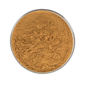 공장 공급 그린 커피 콩 추출물 분말 25% 50% 클로로겐산 - Product Image 2