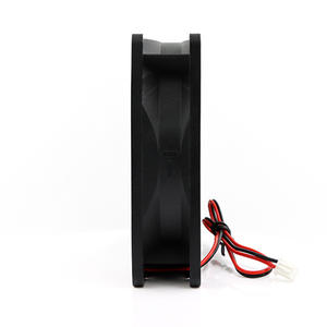 Aideolr kipas angin pendingin aksial, pemanas udara 9225 <span class=keywords><strong>12V</strong></span> DC 24V tanpa sikat Motor DC <span class=keywords><strong>12V</strong></span> vakum pembersih kipas listrik OEM - Product Image 5