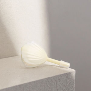 Bouteille de lavement en plastique de 6ml à la pointe de la technologie Système de lavement pour soins de longue durée Soins aux patients alités essentiels - Product Image 4