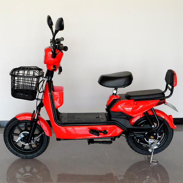 Scooter Electric Para Adultos Pieces of Electric Scooter Bibicleta Eletrica