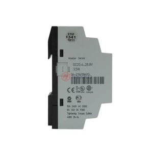 Relai EASY618-DC-<span class=keywords><strong>RE</strong></span> baru asli untuk peralatan listrik - Product Image 3