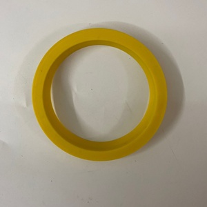 Kits de réparation hydrauliques complets pour <span class=keywords><strong>marteau</strong></span> <span class=keywords><strong>hydraulique</strong></span> <span class=keywords><strong>Stanley</strong></span> MB556 - Product Image 4