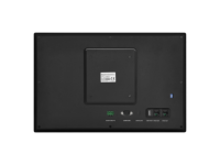 Kinco Industrial WEB HMI : Équipements et dispositifs de fabrication IWP156 Ultra pour interfaces homme-machine et surveillance