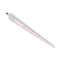 Tube lumineux LED pour culture Koray PT8 étanche T8 32W V3 Spectrum