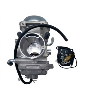 Carburador Nuevo para Motocicleta Polaris Magnum 330/400/500/600 Ranger 500 SPORTSMAN 335 2/4x4 DUSE 2001-2009 - Product Image 1