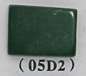05D2