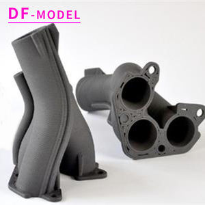 <span class=keywords><strong>3D</strong></span> Service D'<span class=keywords><strong>impression</strong></span> MJF En <span class=keywords><strong>Nylon</strong></span> d'<span class=keywords><strong>impression</strong></span> SLS Poudre moulage PA12 produits personnalisés coque en plastique <span class=keywords><strong>3d</strong></span> <span class=keywords><strong>impression</strong></span> Prototypage rapide - Product Image 1