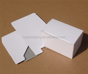 <span class=keywords><strong>2025</strong></span> bán buôn tùy chỉnh chiên gà hộp | thực phẩm dùng một lần cấp giấy Takeaway hộp cho thức ăn nhanh bao bì và giao hàng - Product Image 4