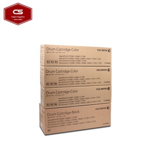 ชุดดรัมตลับหมึกสำหรับ Xerox 550 560 9065 5580 7780 700 C75ตลับดรัมตลับหมึกแบบดรัมตลับ6680 - Product Image 1