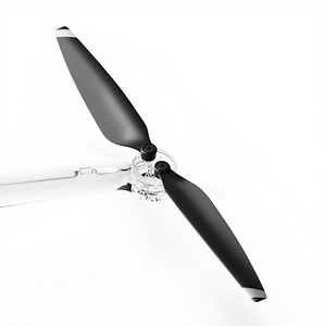 Hélices Antigravity Serie A1 de Bajo Ruido y Antihielo para Drones Antigravity A1, Piezas en Stock - Product Image 1