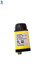 Cámara Industrial CAM-CIC-10MR-10-G, Cámara de Visión Artificial, Cámara de Inspección Industrial de Alta Resolución, Sensor CMOS - Product Image 1